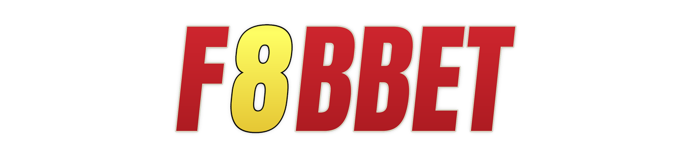 f8bbet